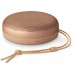 Beoso A1 3rd Gen Honey Tone