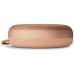 Beoso A1 3rd Gen Honey Tone