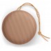 Beoso A1 3rd Gen Honey Tone