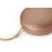 Beoso A1 3rd Gen Honey Tone