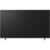 LG 75NANO80A3B NanoCell 75'' 4K Ultra HD WebOS 25