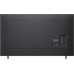 LG 75NANO80A3B NanoCell 75'' 4K Ultra HD WebOS 25