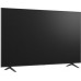 LG 75NANO80A3B NanoCell 75'' 4K Ultra HD WebOS 25