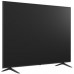 LG 75NANO80A3B NanoCell 75'' 4K Ultra HD WebOS 25
