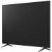 LG 75NANO80A3B NanoCell 75'' 4K Ultra HD WebOS 25