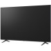 LG 75NANO80A3B NanoCell 75'' 4K Ultra HD WebOS 25