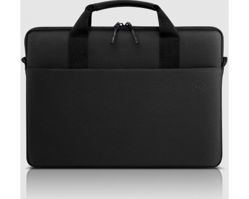 Ecoloop Pro Sleeve 11-14