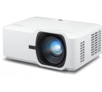 ViewSonic LSD401HD