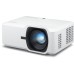 ViewSonic LSD401HD