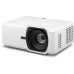 ViewSonic LSD401HD