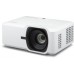 ViewSonic LSD401HD