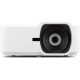 ViewSonic LSD401HD