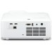 ViewSonic LSD401HD