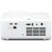 ViewSonic LSD401HD