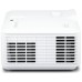ViewSonic LSD401HD
