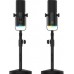 Mozos GM-ONE Black