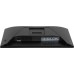 iiyama G-Master GB2471HSU-B1 Red Eagle