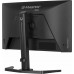 iiyama G-Master GB2471HSU-B1 Red Eagle