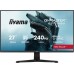 iiyama G-Master G2771HSU-B1 Red Eagle