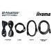 iiyama G-Master G2771HSU-B1 Red Eagle
