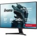 iiyama G-Master G2771HSU-B1 Red Eagle