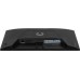 iiyama G-Master G2771HSU-B1 Red Eagle