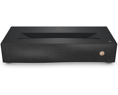 BenQ V5010i