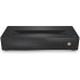 BenQ V5010i
