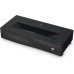 BenQ V5010i