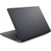 Dell Pro Max 14 MC14250/U5-235H/16GB/512GB SSD/Intel Arc/FgrPr & SmtCd/FHD IR Cam & Mic/14" FHD+/Backlit Kb/4 Cell/100W/vPro/W11Pro/3YPS