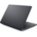 Dell Pro Max 14 MC14250/U5-235H/16GB/512GB SSD/Intel Arc/FgrPr & SmtCd/FHD IR Cam & Mic/14" FHD+/Backlit Kb/4 Cell/100W/vPro/W11Pro/3YPS