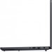 Dell Pro Max 14 MC14250/U5-235H/16GB/512GB SSD/Intel Arc/FgrPr & SmtCd/FHD IR Cam & Mic/14" FHD+/Backlit Kb/4 Cell/100W/vPro/W11Pro/3YPS