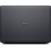 Dell Pro Max 14 MC14250/U5-235H/16GB/512GB SSD/Intel Arc/FgrPr & SmtCd/FHD IR Cam & Mic/14" FHD+/Backlit Kb/4 Cell/100W/vPro/W11Pro/3YPS