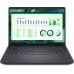 Dell Pro Max 14 MC14250/U5-235H/16GB/512GB SSD/Intel Arc/FgrPr & SmtCd/FHD IR Cam & Mic/14" FHD+/Backlit Kb/4 Cell/100W/vPro/W11Pro/3YPS