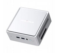 MINI PC Minis Forum NAB9 Plus Intel Core i9-12900HK 16GB RAM + 512GB