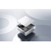 MINI PC Minis Forum NAB9 Plus Intel Core i9-12900HK 16GB RAM + 512GB