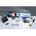 MINI PC Minis Forum NAB9 Plus Intel Core i9-12900HK 16GB RAM + 512GB