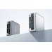 MINI PC Minis Forum NAB9 Plus Intel Core i9-12900HK 16GB RAM + 512GB