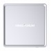 MINI PC Minis Forum NAB9 Plus Intel Core i9-12900HK 16GB RAM + 512GB