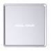 MINI PC Minis Forum NAB9 Plus Intel Core i9-12900HK 16GB RAM + 512GB