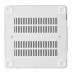 MINI PC Minis Forum NAB9 Plus Intel Core i9-12900HK 16GB RAM + 512GB