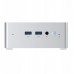MINI PC Minis Forum NAB9 Plus Intel Core i9-12900HK 16GB RAM + 512GB