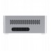 MINI PC Minis Forum NAB9 Plus Intel Core i9-12900HK 16GB RAM + 512GB