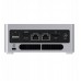 MINI PC Minis Forum NAB9 Plus Intel Core i9-12900HK 16GB RAM + 512GB