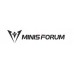 MINI PC Minis Forum NAB9 Plus Intel Core i9-12900HK 16GB RAM + 512GB
