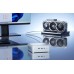 MINI PC Minis Forum NAB9 Plus Intel Core i9-12900HK 16GB RAM + 512GB