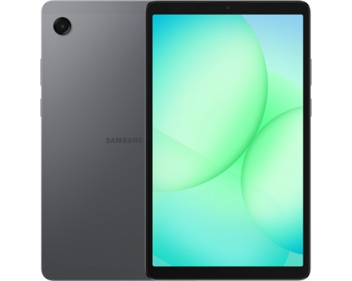 Samsung Galaxy Tab A11 8.7-inch 64 GB Gray (SM-X130NWithAAEUB)