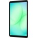 Samsung Galaxy Tab A11 8.7-inch 64 GB Gray (SM-X130NWithAAEUB)