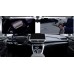 ZASILANIE TRYBU PARKINGOWEGO do portu OBD-II Hardwire Kit USB-C OBD