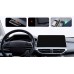 ZASILANIE TRYBU PARKINGOWEGO do portu OBD-II Hardwire Kit USB-C OBD